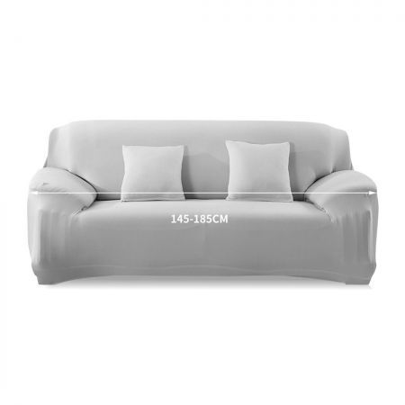 https://img.bestdeals.co.nz/products_pictures/302/30203_258946_F.jpg