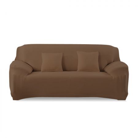 https://img.bestdeals.co.nz/products_pictures/302/30204_258949_F.jpg