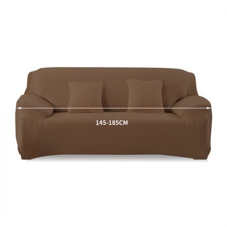 https://img.bestdeals.co.nz/products_pictures/302/30204_258950_F.jpg