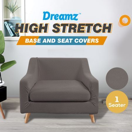 https://img.bestdeals.co.nz/products_pictures/302/30205_258953_F.jpg