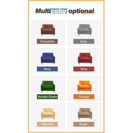 https://img.bestdeals.co.nz/products_pictures/302/30205_258955_F.jpg
