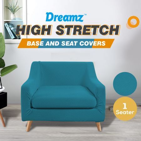 https://img.bestdeals.co.nz/products_pictures/302/30206_258957_F.jpg
