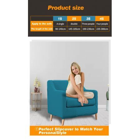 https://img.bestdeals.co.nz/products_pictures/302/30206_258959_F.jpg