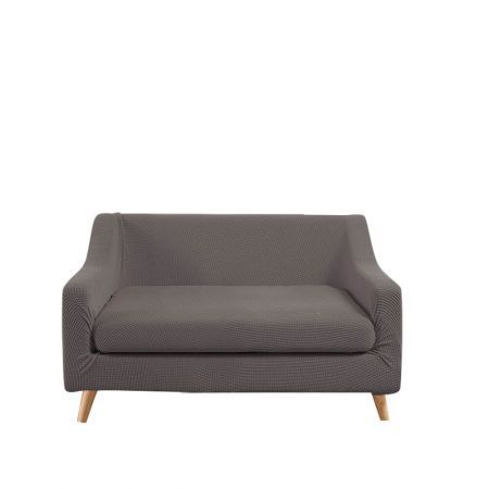 https://img.bestdeals.co.nz/products_pictures/302/30209_258968_F.jpg