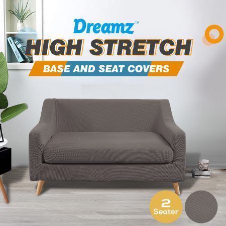https://img.bestdeals.co.nz/products_pictures/302/30209_258969_F.jpg