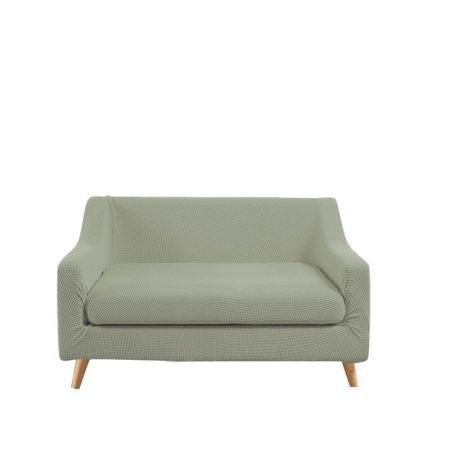 https://img.bestdeals.co.nz/products_pictures/302/30210_258972_F.jpg