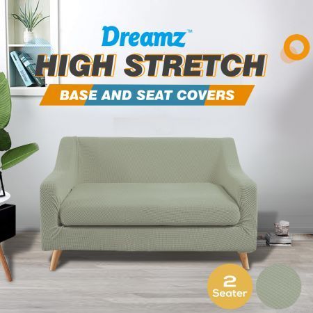 https://img.bestdeals.co.nz/products_pictures/302/30210_258973_F.jpg