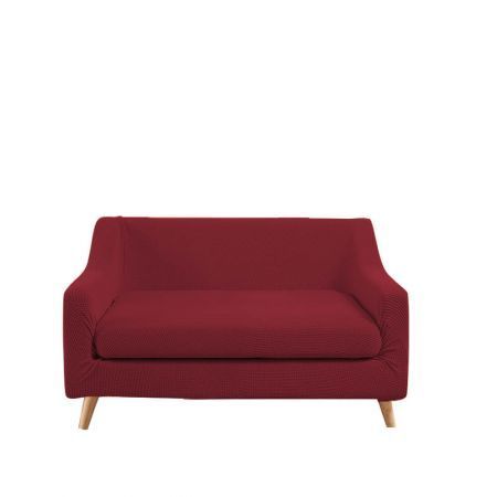 https://img.bestdeals.co.nz/products_pictures/302/30213_258984_F.jpg