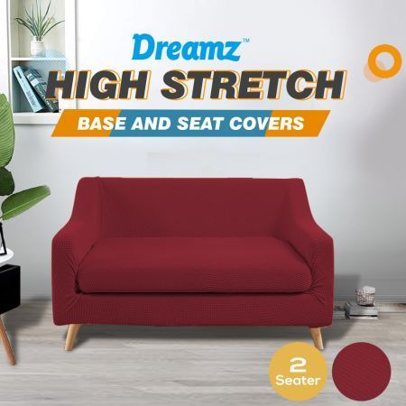 https://img.bestdeals.co.nz/products_pictures/302/30213_258985_F.jpg