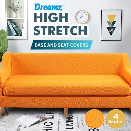 https://img.bestdeals.co.nz/products_pictures/302/30217_259001_F.jpg