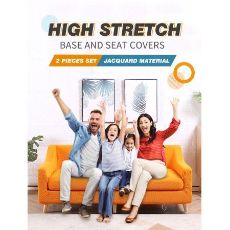 https://img.bestdeals.co.nz/products_pictures/302/30217_259002_F.jpg