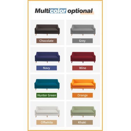 https://img.bestdeals.co.nz/products_pictures/302/30217_259003_F.jpg