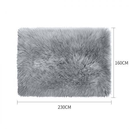 https://img.bestdeals.co.nz/products_pictures/302/30235_259072_F.jpg