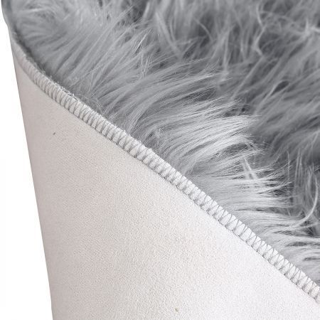 https://img.bestdeals.co.nz/products_pictures/302/30236_259077_F.jpg