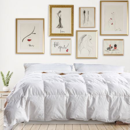https://img.bestdeals.co.nz/products_pictures/302/30240_261227_F.jpg