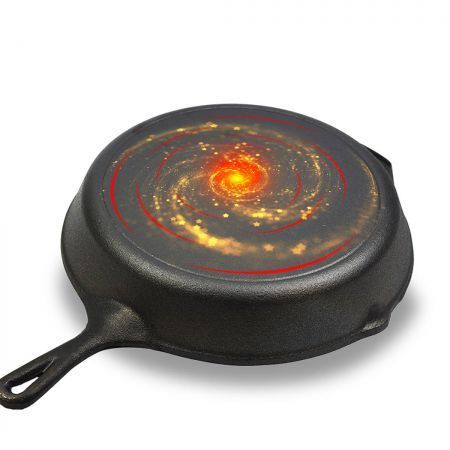 https://img.bestdeals.co.nz/products_pictures/302/30252_259136_F.jpg