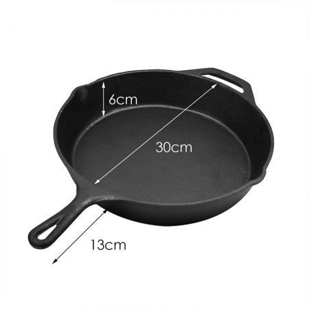 https://img.bestdeals.co.nz/products_pictures/302/30252_259137_F.jpg