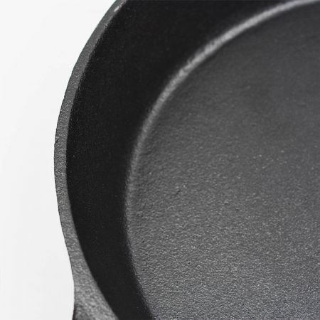 https://img.bestdeals.co.nz/products_pictures/302/30252_259138_F.jpg