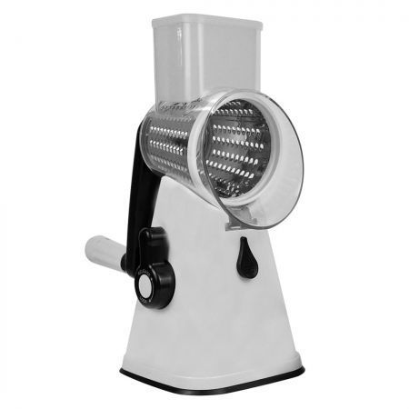 https://img.bestdeals.co.nz/products_pictures/302/30253_259140_F.jpg