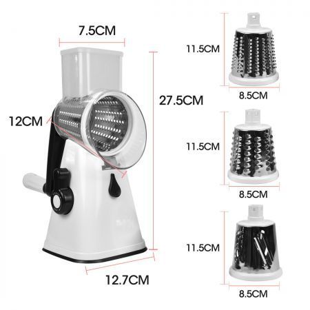 https://img.bestdeals.co.nz/products_pictures/302/30253_259141_F.jpg