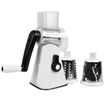 https://img.bestdeals.co.nz/products_pictures/302/30253_259142_F.jpg