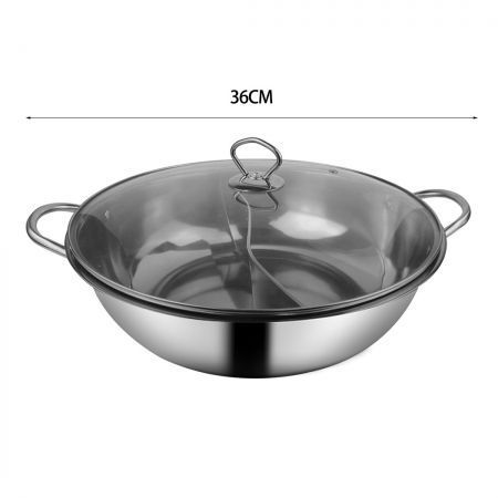 https://img.bestdeals.co.nz/products_pictures/302/30256_259153_F.jpg