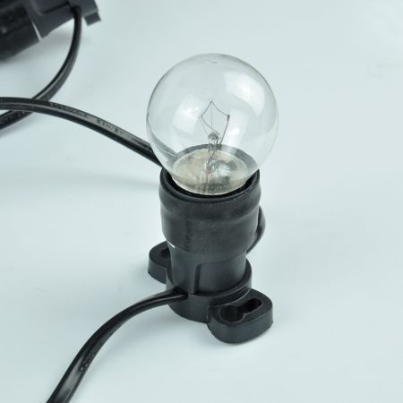 https://img.bestdeals.co.nz/products_pictures/302/30265_259188_F.jpg