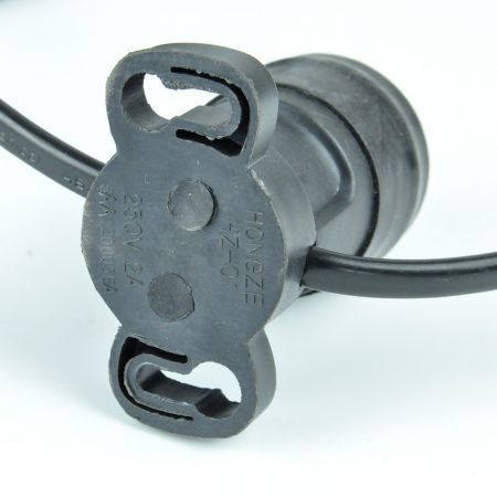 https://img.bestdeals.co.nz/products_pictures/302/30265_259189_F.jpg