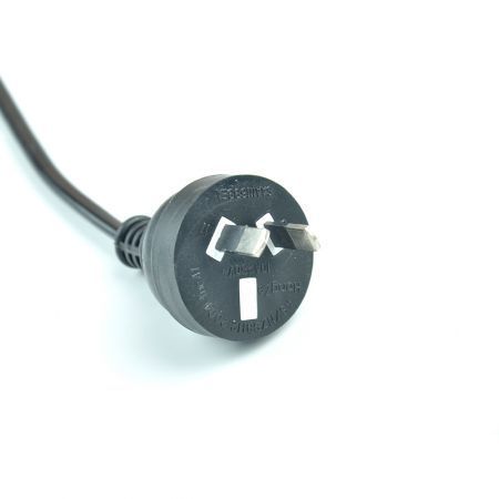 https://img.bestdeals.co.nz/products_pictures/302/30265_259190_F.jpg