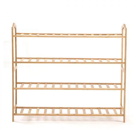 https://img.bestdeals.co.nz/products_pictures/302/30267_259196_F.jpg
