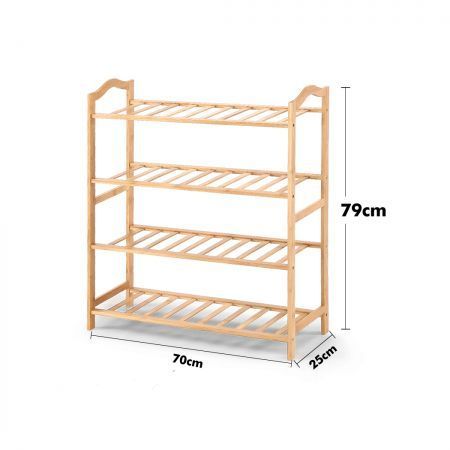 https://img.bestdeals.co.nz/products_pictures/302/30267_259197_F.jpg