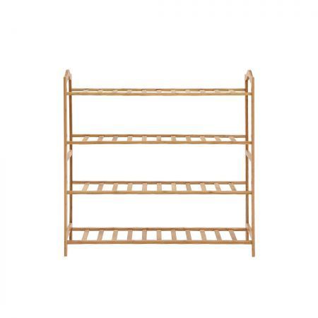https://img.bestdeals.co.nz/products_pictures/302/30268_259200_F.jpg