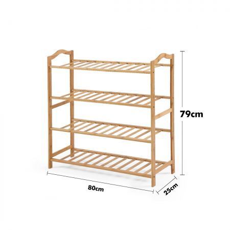 https://img.bestdeals.co.nz/products_pictures/302/30268_259201_F.jpg