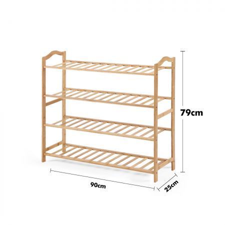 https://img.bestdeals.co.nz/products_pictures/302/30269_259205_F.jpg