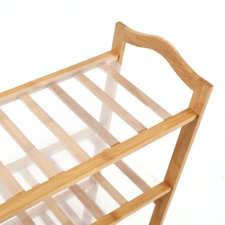 https://img.bestdeals.co.nz/products_pictures/302/30269_259206_F.jpg