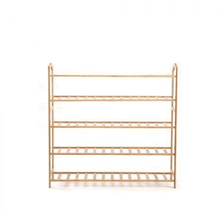 https://img.bestdeals.co.nz/products_pictures/302/30270_259208_F.jpg