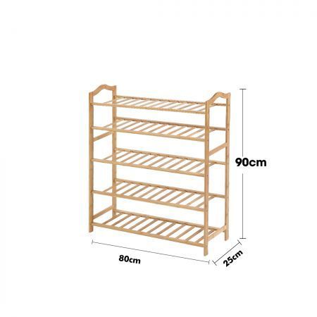 https://img.bestdeals.co.nz/products_pictures/302/30270_259209_F.jpg