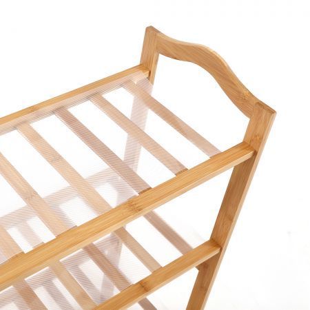 https://img.bestdeals.co.nz/products_pictures/302/30270_259210_F.jpg