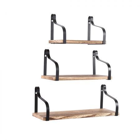 https://img.bestdeals.co.nz/products_pictures/302/30276_259229_F.jpg