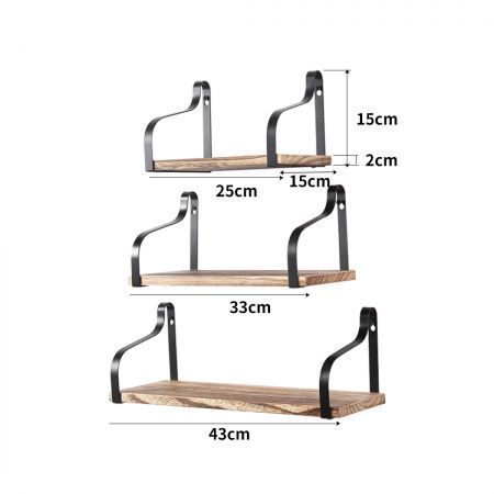 https://img.bestdeals.co.nz/products_pictures/302/30276_259230_F.jpg