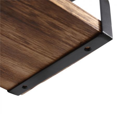 https://img.bestdeals.co.nz/products_pictures/302/30276_259231_F.jpg