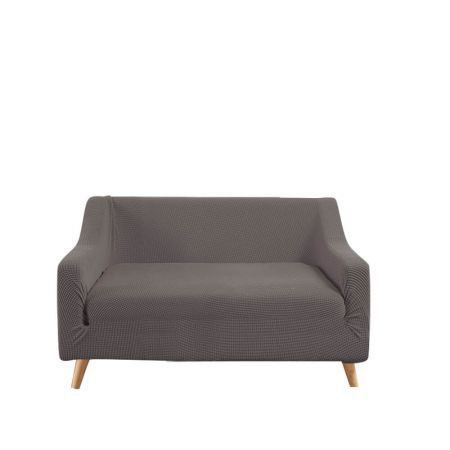 https://img.bestdeals.co.nz/products_pictures/302/30299_259316_F.jpg