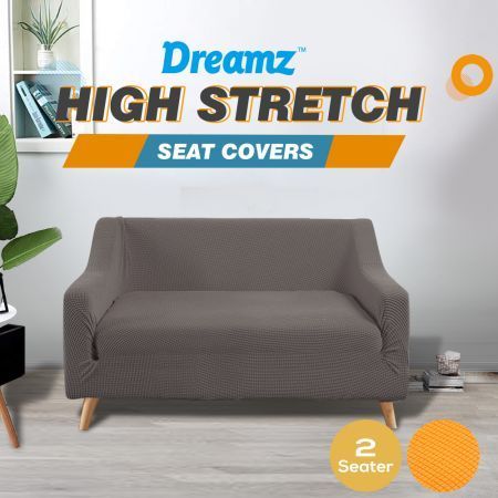 https://img.bestdeals.co.nz/products_pictures/302/30299_259317_F.jpg