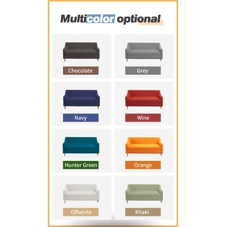 https://img.bestdeals.co.nz/products_pictures/302/30299_259319_F.jpg