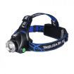 2x 500LM LED Headlamp Headlight Flashlight Head Torch Rechargeable CREE XML T6