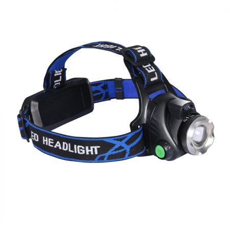 https://img.bestdeals.co.nz/products_pictures/303/30305_259342_F.jpg