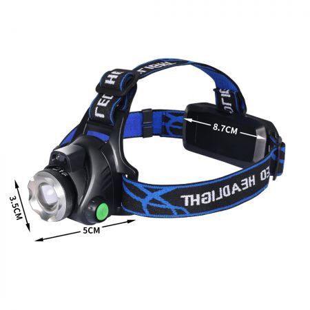 https://img.bestdeals.co.nz/products_pictures/303/30305_259343_F.jpg