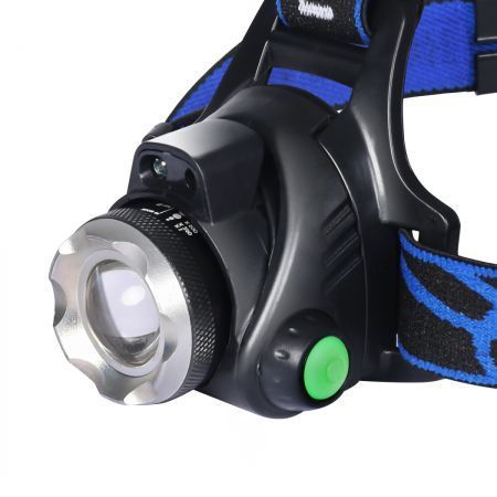 https://img.bestdeals.co.nz/products_pictures/303/30305_259344_F.jpg