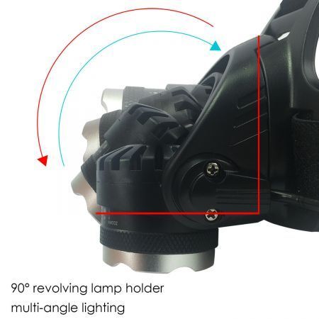 https://img.bestdeals.co.nz/products_pictures/303/30307_259346_F.jpg
