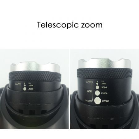 https://img.bestdeals.co.nz/products_pictures/303/30307_259347_F.jpg
